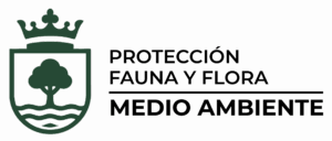 Ombient - protección fauna y flora en Mallorca